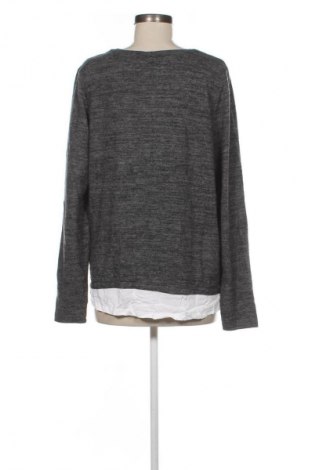 Pulover de femei Janina, Mărime L, Culoare Multicolor, Preț 43,99 Lei