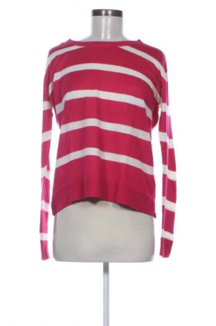 Damenpullover Janina, Größe L, Farbe Mehrfarbig, Preis 14,77 €