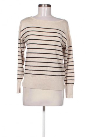 Damenpullover Janina, Größe S, Farbe Mehrfarbig, Preis 15,00 €