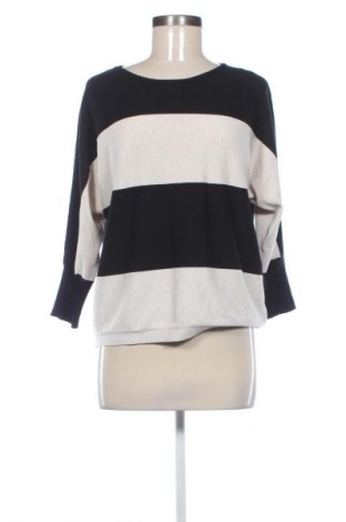 Damenpullover Janina, Größe M, Farbe Mehrfarbig, Preis 15,00 €
