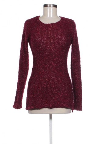 Damenpullover Janina, Größe S, Farbe Mehrfarbig, Preis € 15,00