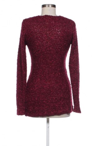 Damenpullover Janina, Größe S, Farbe Mehrfarbig, Preis € 15,00