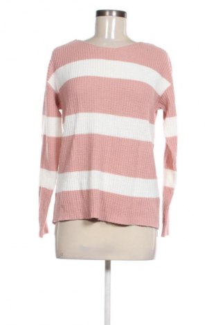 Dámsky pulóver Janina, Veľkosť S, Farba Viacfarebná, Cena  6,95 €