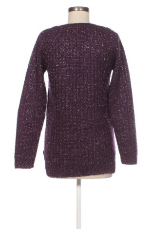 Pulover de femei Janina, Mărime S, Culoare Multicolor, Preț 78,20 Lei