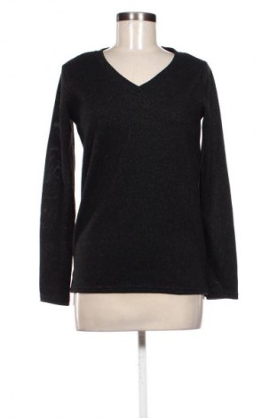 Damenpullover Janina, Größe S, Farbe Mehrfarbig, Preis 14,77 €