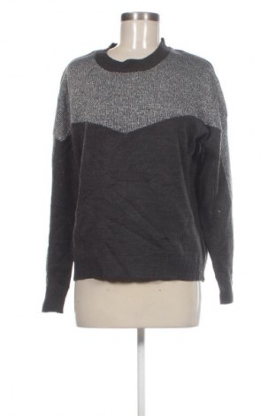 Női pulóver Janina, Méret L, Szín Sokszínű, Ár 3 589 Ft