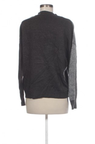 Női pulóver Janina, Méret L, Szín Sokszínű, Ár 3 589 Ft