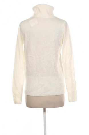 Női pulóver Janina, Méret M, Szín Fehér, Ár 2 639 Ft