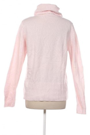 Damenpullover Janina, Größe L, Farbe Rosa, Preis 6,99 €