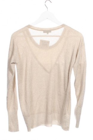 Dámsky pulóver Jbc, Veľkosť XS, Farba Zlatistá, Cena  6,95 €