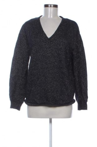 Damenpullover Jbe, Größe M, Farbe Mehrfarbig, Preis 11,99 €