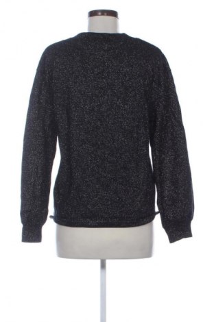 Damenpullover Jbe, Größe M, Farbe Mehrfarbig, Preis 11,99 €