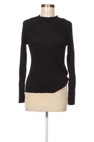 Damski sweter Jdy, Rozmiar XL, Kolor Czarny, Cena 123,99 zł