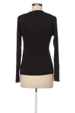 Damski sweter Jdy, Rozmiar XL, Kolor Czarny, Cena 123,99 zł