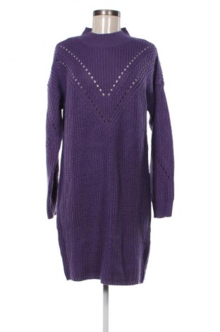 Női pulóver Jdy, Méret M, Szín Lila, Ár 2 709 Ft