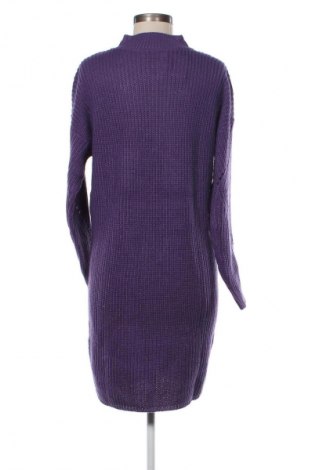 Női pulóver Jdy, Méret M, Szín Lila, Ár 2 709 Ft