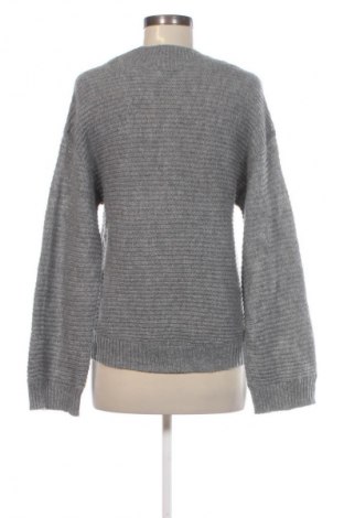 Dámsky pulóver Jdy, Veľkosť XS, Farba Sivá, Cena  6,95 €
