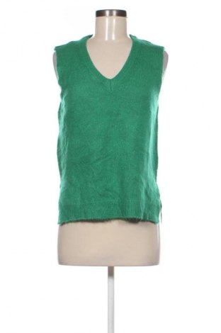 Női pulóver Jdy, Méret S, Szín Zöld, Ár 2 439 Ft