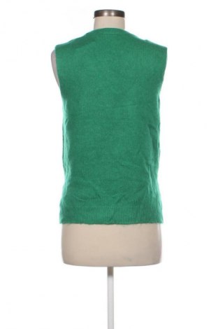 Női pulóver Jdy, Méret S, Szín Zöld, Ár 2 439 Ft