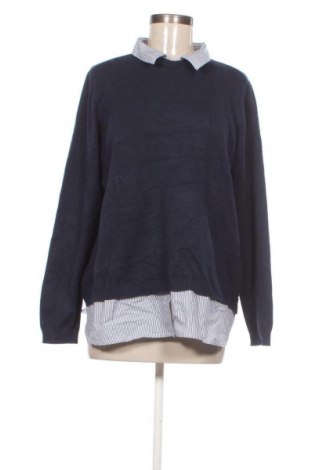 Дамски пуловер Jdy, Размер XXL, Цвят Многоцветен, Цена 24,03 €