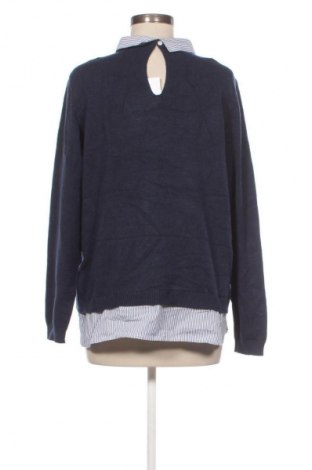 Дамски пуловер Jdy, Размер XXL, Цвят Многоцветен, Цена 24,03 €