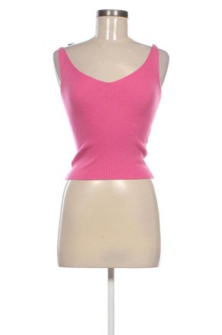 Dámsky pulóver Jdy, Veľkosť XXS, Farba Ružová, Cena  6,95 €