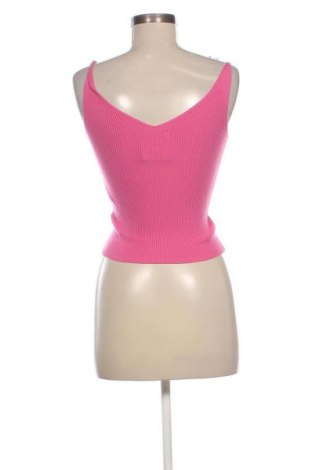 Dámsky pulóver Jdy, Veľkosť XXS, Farba Ružová, Cena  6,95 €