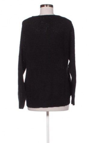 Damenpullover Jdy, Größe M, Farbe Schwarz, Preis € 14,82