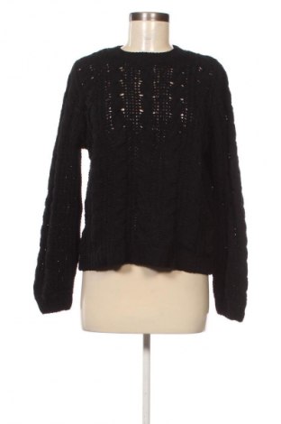 Dámsky pulóver Jdy, Veľkosť M, Farba Čierna, Cena  8,95 €