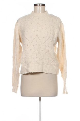 Damenpullover Jdy, Größe M, Farbe Beige, Preis 6,99 €