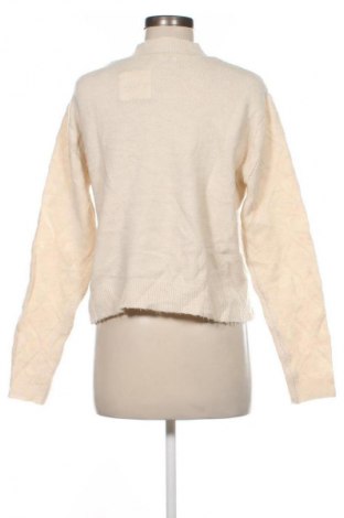 Damenpullover Jdy, Größe M, Farbe Beige, Preis 6,99 €