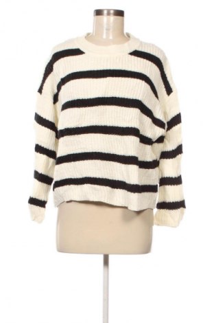 Damski sweter Jdy, Rozmiar M, Kolor Kolorowy, Cena 35,99 zł