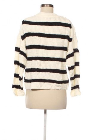 Damski sweter Jdy, Rozmiar M, Kolor Kolorowy, Cena 35,99 zł