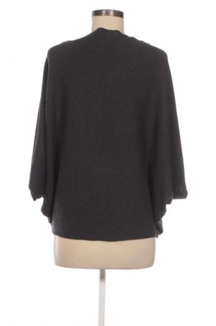 Damski sweter Jdy, Rozmiar L, Kolor Czarny, Cena 80,38 zł