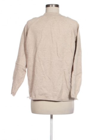 Damski sweter Jdy, Rozmiar L, Kolor Beżowy, Cena 31,99 zł