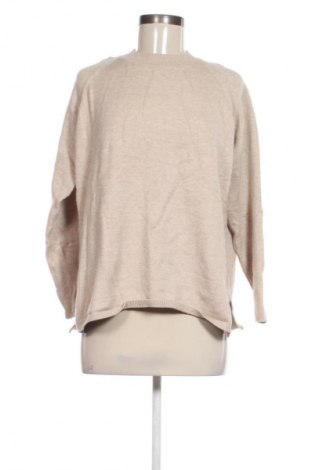 Damenpullover Jdy, Größe L, Farbe Beige, Preis 7,99 €