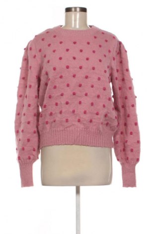 Damski sweter Jdy, Rozmiar XL, Kolor Kolorowy, Cena 33,99 zł