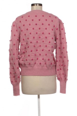 Damski sweter Jdy, Rozmiar XL, Kolor Kolorowy, Cena 33,99 zł