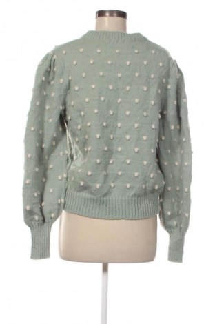 Női pulóver Jdy, Méret XL, Szín Sokszínű, Ár 3 249 Ft