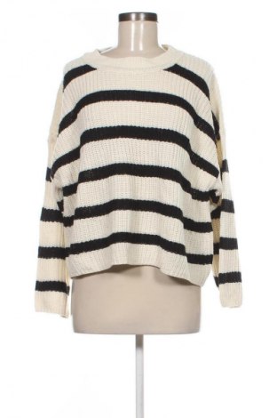 Γυναικείο πουλόβερ Jdy, Μέγεθος M, Χρώμα Πολύχρωμο, Τιμή 8,99 €