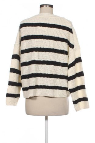 Γυναικείο πουλόβερ Jdy, Μέγεθος M, Χρώμα Πολύχρωμο, Τιμή 8,99 €