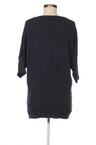 Damenpullover Jean Pascale, Größe XL, Farbe Blau, Preis € 6,99