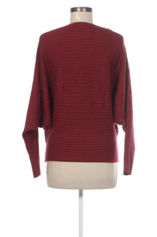 Damenpullover Jean Pascale, Größe XS, Farbe Rot, Preis € 7,99