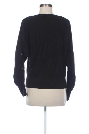 Дамски пуловер Jean Pascale, Размер M, Цвят Черен, Цена 5,11 €