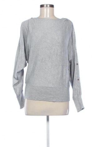 Damenpullover Jean Pascale, Größe M, Farbe Grau, Preis € 5,99