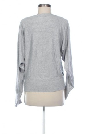 Damenpullover Jean Pascale, Größe M, Farbe Grau, Preis € 5,99