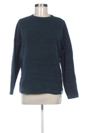 Pulover de femei Jean Pascale, Mărime L, Culoare Multicolor, Preț 39,99 Lei