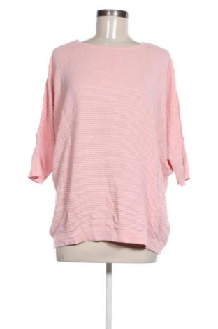 Pulover de femei Jean Pascale, Mărime XL, Culoare Roz, Preț 49,99 Lei