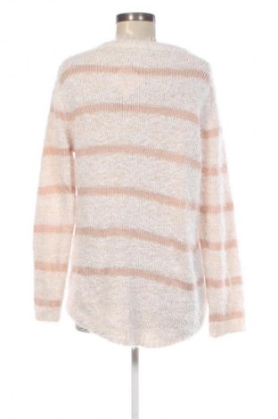 Damenpullover Jean Pascale, Größe M, Farbe Mehrfarbig, Preis 7,99 €