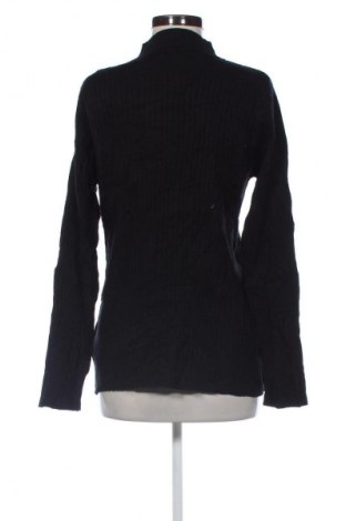 Damski sweter Jean Pascale, Rozmiar XL, Kolor Czarny, Cena 42,99 zł